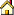 Website: http://www.thegoldenexperience.com