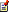 Enter a message in the guestbook