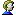 Name: Kareen King IP: 68.252.130.129